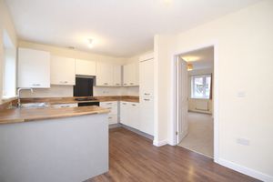 Kitchen/Diner- click for photo gallery